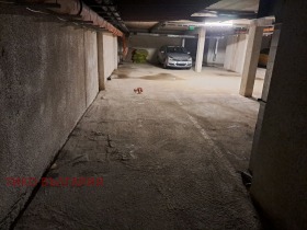 ������� ���������� | Imot.bg � ����� ������ 3