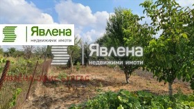 Продажба на имоти в с. Александрово, област Бургас — страница 2 - изображение 20 
