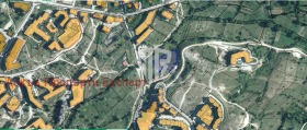 Продажба на имоти в гр. Банско, област Благоевград — страница 5 - изображение 13 