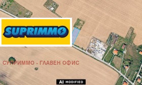 ������� ������ | Imot.bg � ����� ������ 2