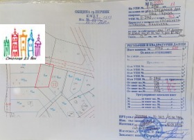 ������� ������ | Imot.bg � ����� ������ 5