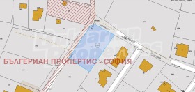 ПАРЦЕЛ, 894 m2