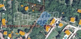 ������� ������ | Imot.bg � ����� ������ 2