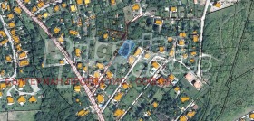 ������� ������ | Imot.bg � ����� ������ 3