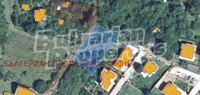 ������� ������ | Imot.bg � ����� ������ 6