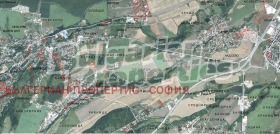 ������� ������ | Imot.bg � ����� ������ 5