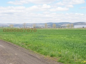 ������� ������ | Imot.bg � ����� ������ 3