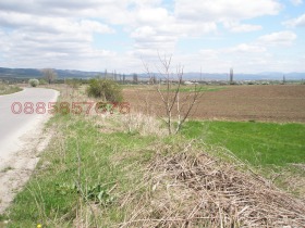 ������� ������ | Imot.bg � ����� ������ 5