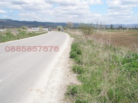 ������� ������ | Imot.bg � ����� ������ 6