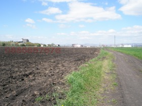 ������� ������ | Imot.bg � ����� ������ 4