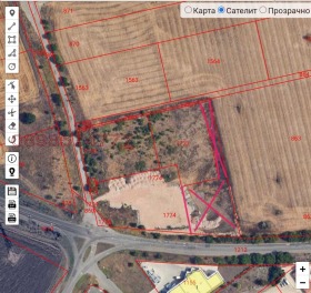 ������� ������ | Imot.bg � ����� ������ 2