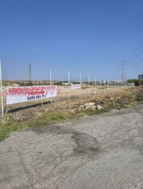 ������� ������ | Imot.bg � ����� ������ 3