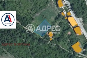 ������� ������ | Imot.bg � ����� ������ 2