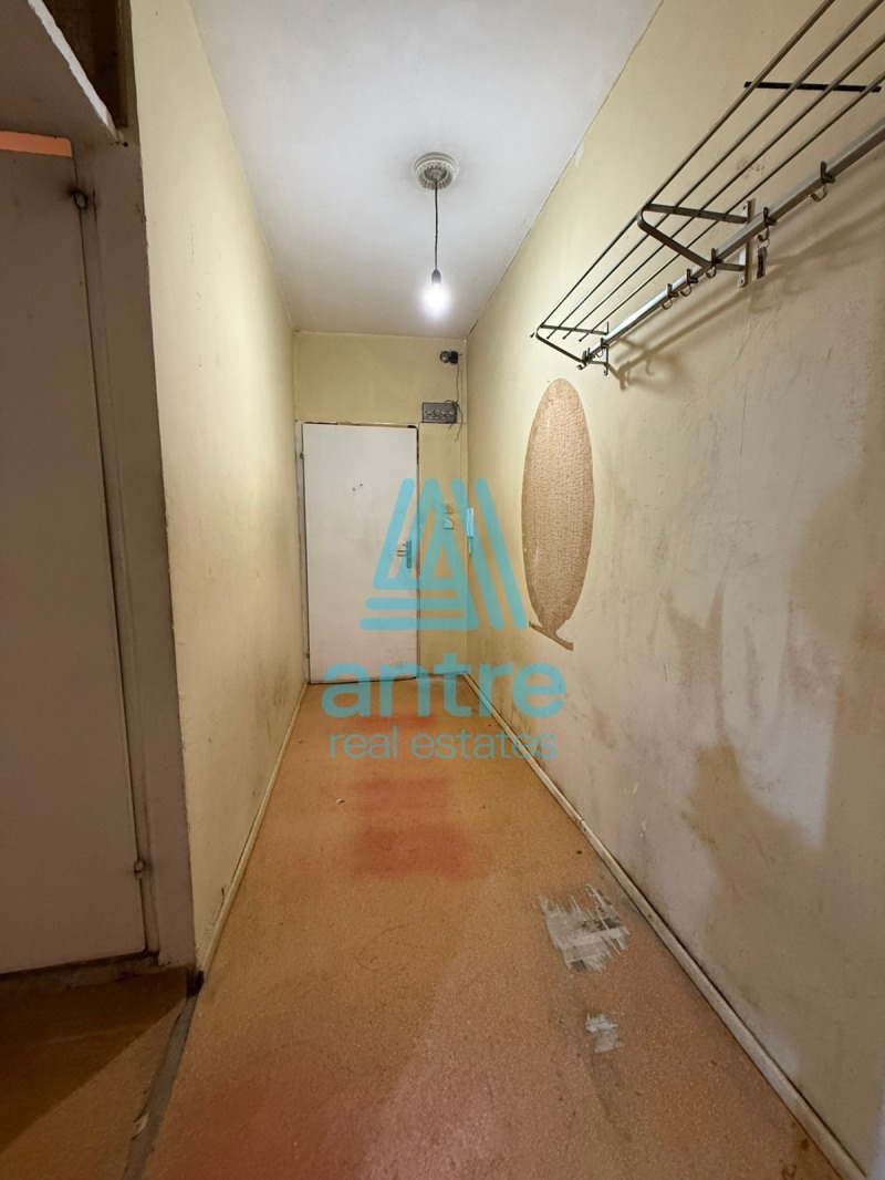 Продава 1-СТАЕН, гр. София, Дружба 2, снимка 4 - Апартаменти - 53517585