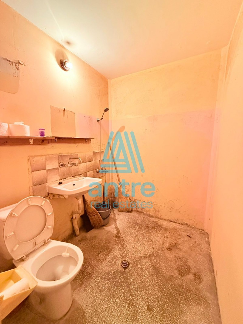 Продава 1-СТАЕН, гр. София, Дружба 2, снимка 7 - Апартаменти - 53517585