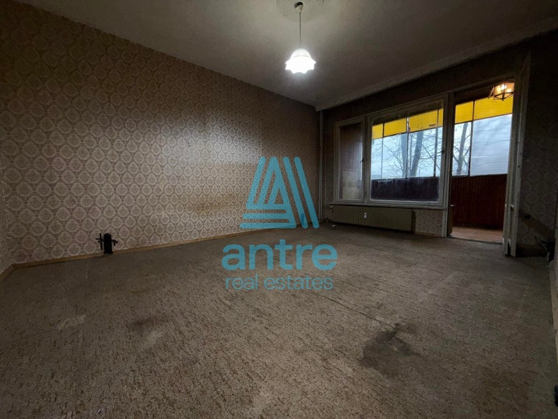 Продава 1-СТАЕН, гр. София, Дружба 2, снимка 3 - Апартаменти - 53517585