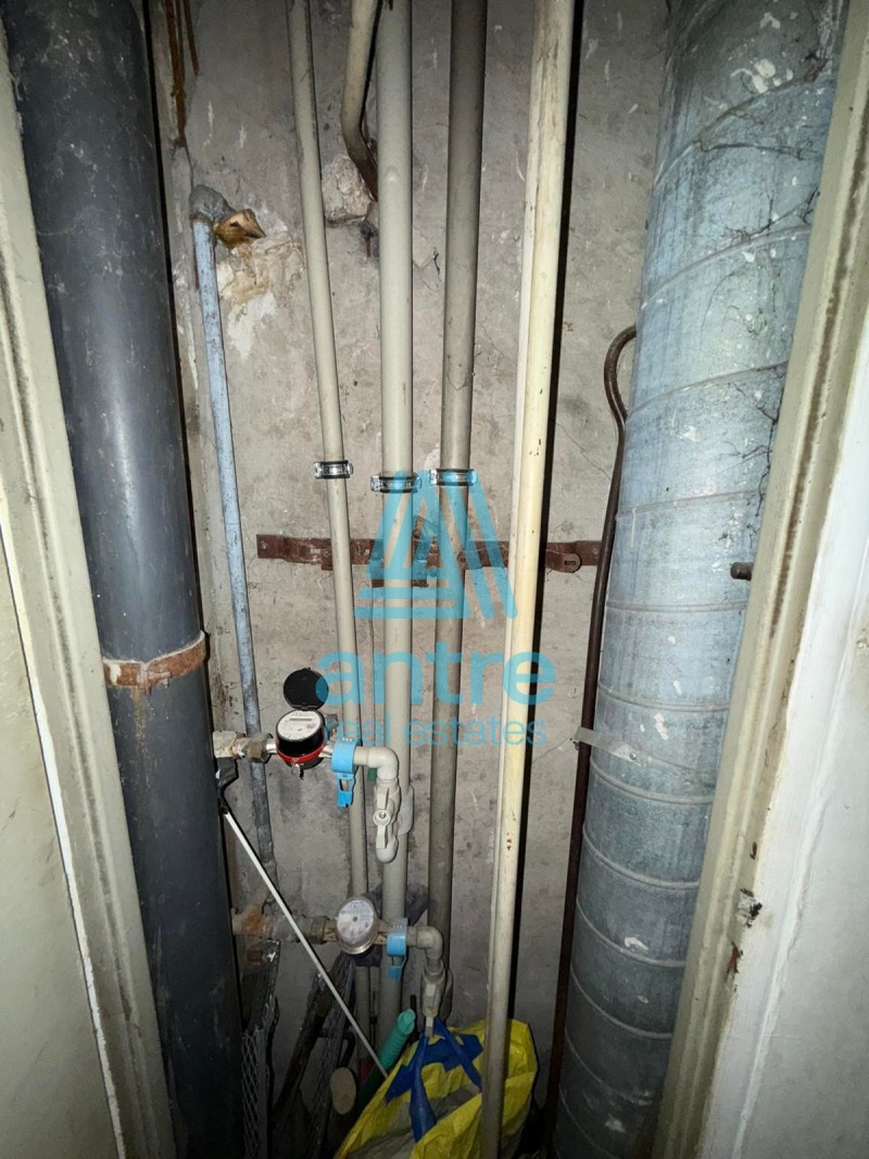 Продава 1-СТАЕН, гр. София, Дружба 2, снимка 6 - Апартаменти - 53517585