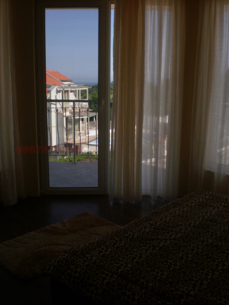 Продава 2-СТАЕН, гр. Свети Влас, област Бургас, снимка 7 - Апартаменти - 53152222