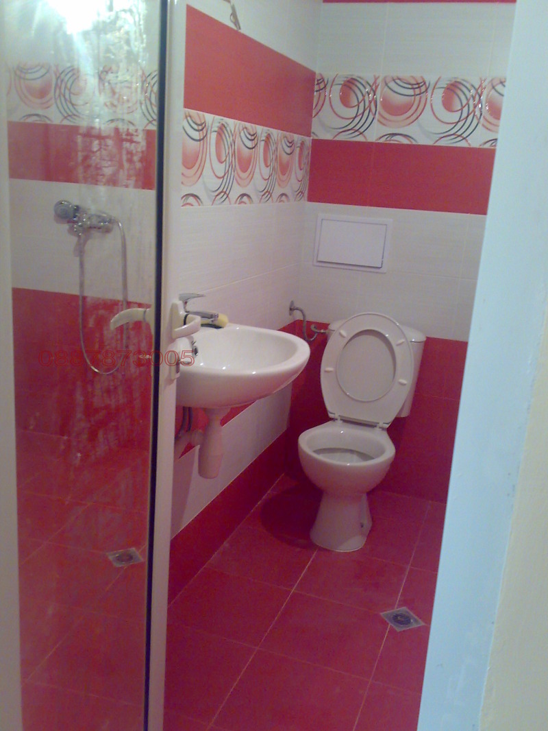 Продава 2-СТАЕН, гр. Свети Влас, област Бургас, снимка 2 - Апартаменти - 53152222