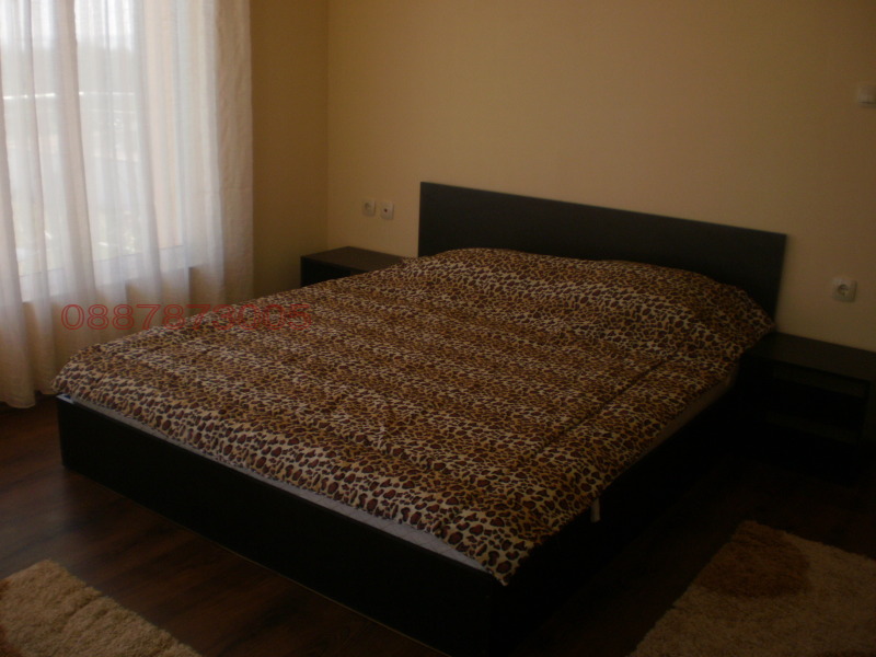 Продава 2-СТАЕН, гр. Свети Влас, област Бургас, снимка 6 - Апартаменти - 53152222