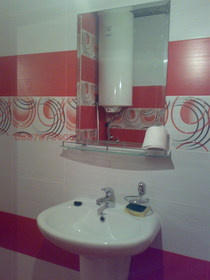 Продава 2-СТАЕН, гр. Свети Влас, област Бургас, снимка 4 - Апартаменти - 53152222