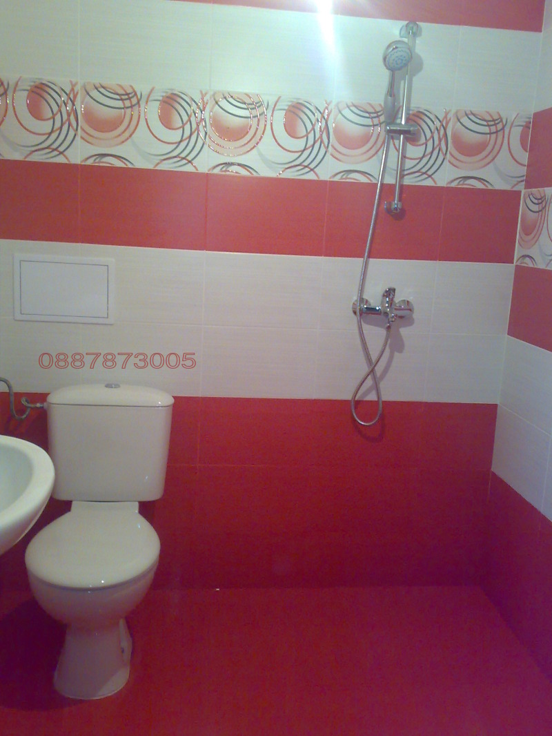 Продава 2-СТАЕН, гр. Свети Влас, област Бургас, снимка 3 - Апартаменти - 53152222