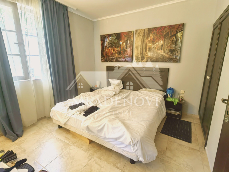 En venta  1 dormitorio región Burgas , Obzor , 61 metros cuadrados | 56212919 - imagen [9]