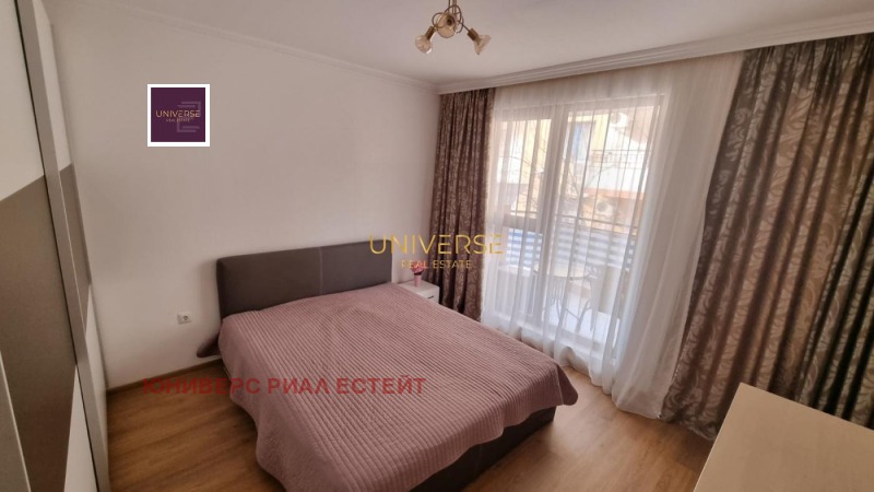 Продава 2-СТАЕН, гр. Свети Влас, област Бургас, снимка 6 - Aпартаменти - 48810901