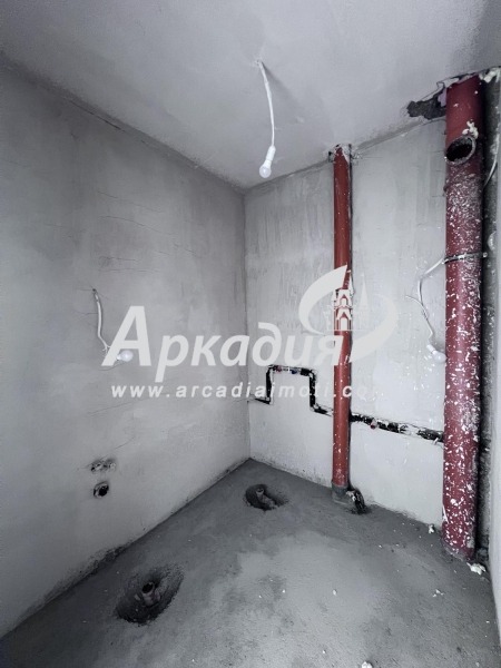 Till salu  1 sovrum Plovdiv , Karsjijaka , 95 kvm | 84290440 - bild [4]