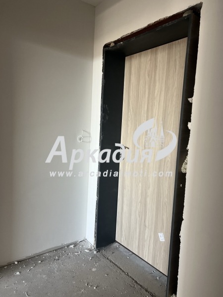 Till salu  1 sovrum Plovdiv , Karsjijaka , 95 kvm | 84290440 - bild [5]