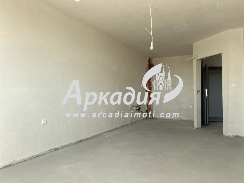 Till salu  1 sovrum Plovdiv , Karsjijaka , 95 kvm | 84290440 - bild [2]