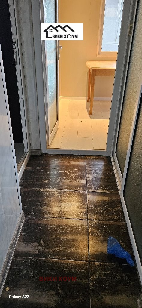 À venda  1 quarto Varna , Cveten kvartal , 62 m² | 90250053 - imagem [12]