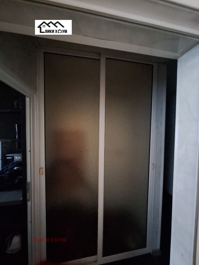 Till salu  1 sovrum Varna , Cveten kvartal , 62 kvm | 86517416 - bild [7]