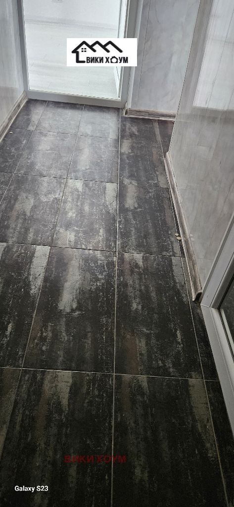 À venda  1 quarto Varna , Cveten kvartal , 62 m² | 90250053 - imagem [14]
