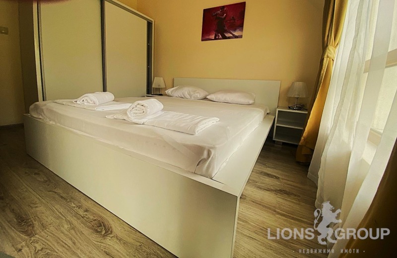For Sale  1 bedroom Varna , Asparuhovo , 130 sq.m | 68661911 - image [5]