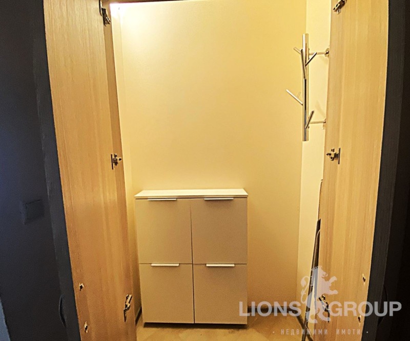 For Sale  1 bedroom Varna , Asparuhovo , 130 sq.m | 68661911 - image [7]