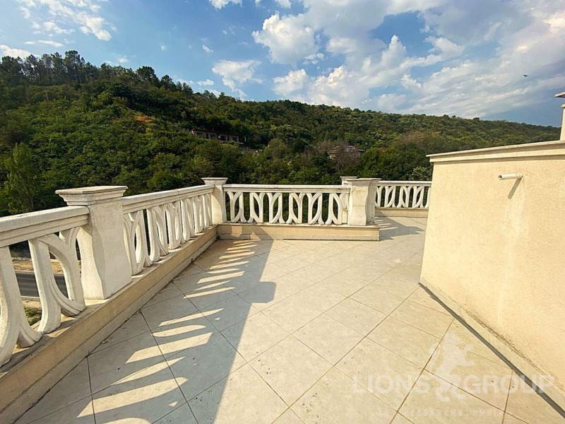 For Sale  1 bedroom Varna , Asparuhovo , 130 sq.m | 68661911 - image [11]