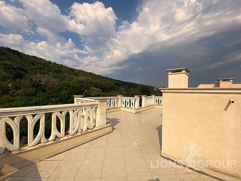 For Sale  1 bedroom Varna , Asparuhovo , 130 sq.m | 68661911 - image [9]