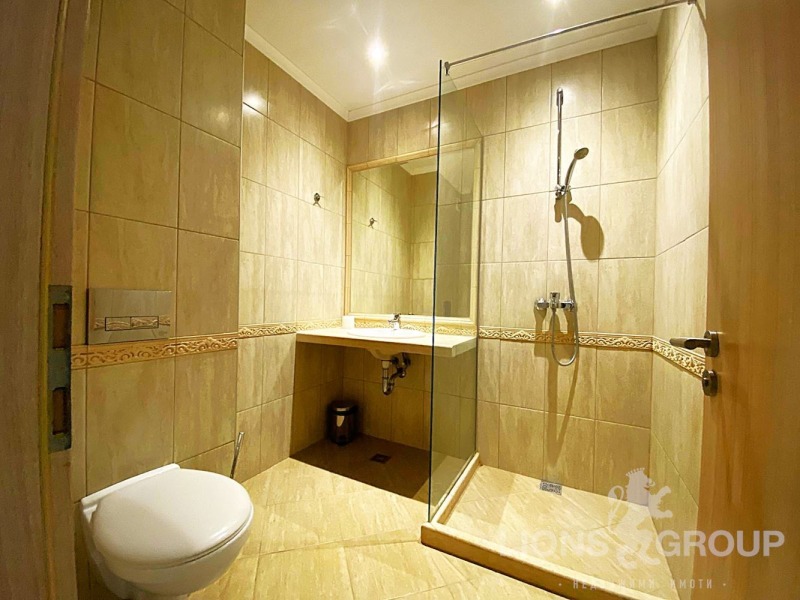 For Sale  1 bedroom Varna , Asparuhovo , 130 sq.m | 68661911 - image [8]
