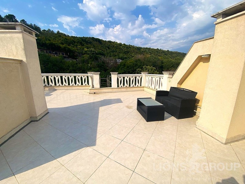 For Sale  1 bedroom Varna , Asparuhovo , 130 sq.m | 68661911 - image [10]
