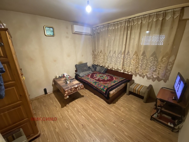 Продава  2-стаен град Русе , Център , 60 кв.м | 72092111 - изображение [10]