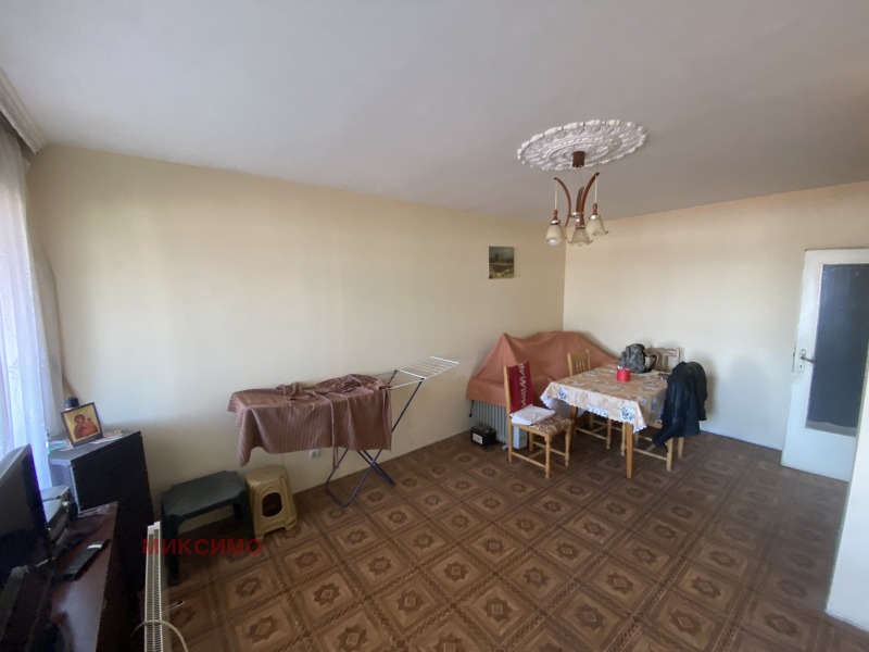 Продава  2-стаен град Русе , Център , 60 кв.м | 72092111 - изображение [4]