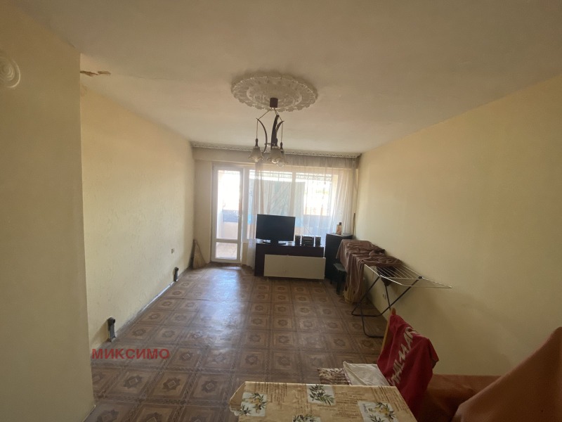 Продава  2-стаен град Русе , Център , 60 кв.м | 72092111 - изображение [3]
