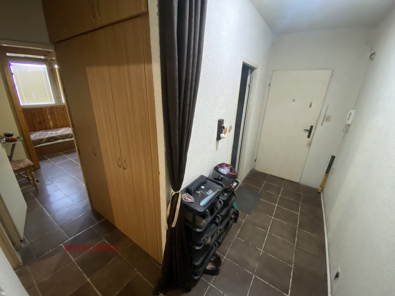 Продава  2-стаен град Русе , Център , 60 кв.м | 72092111 - изображение [7]