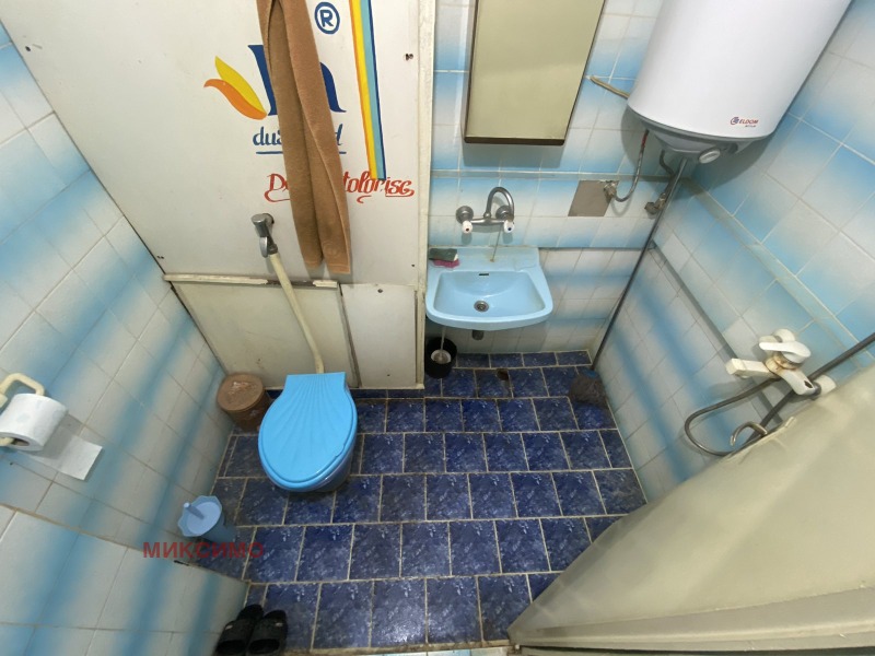 Продава  2-стаен град Русе , Център , 60 кв.м | 72092111 - изображение [6]