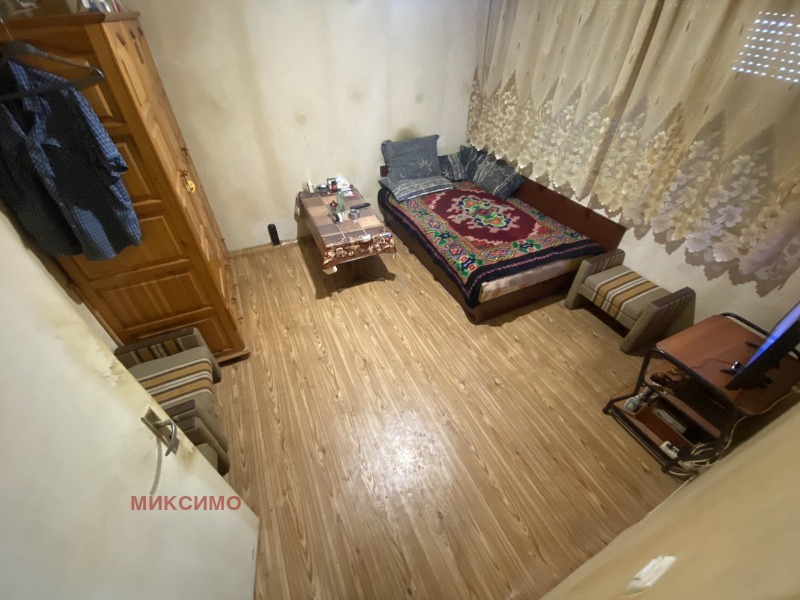 Продава  2-стаен град Русе , Център , 60 кв.м | 72092111 - изображение [11]