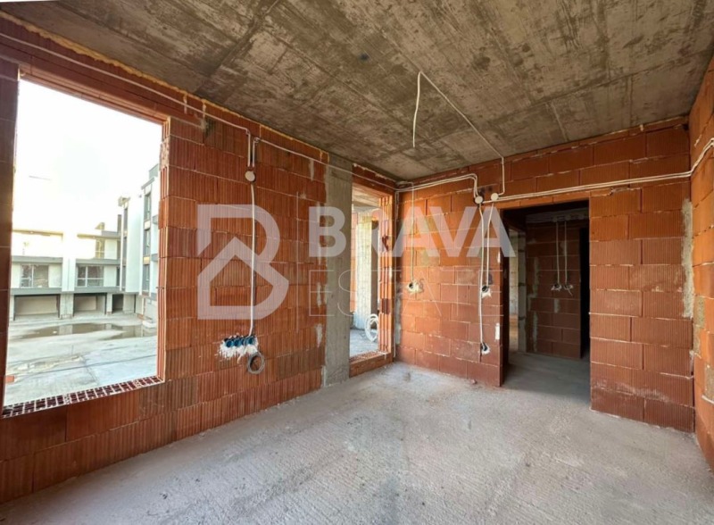 Продава 2-СТАЕН, гр. Пловдив, Отдих и култура, снимка 6 - Апартаменти - 52810275