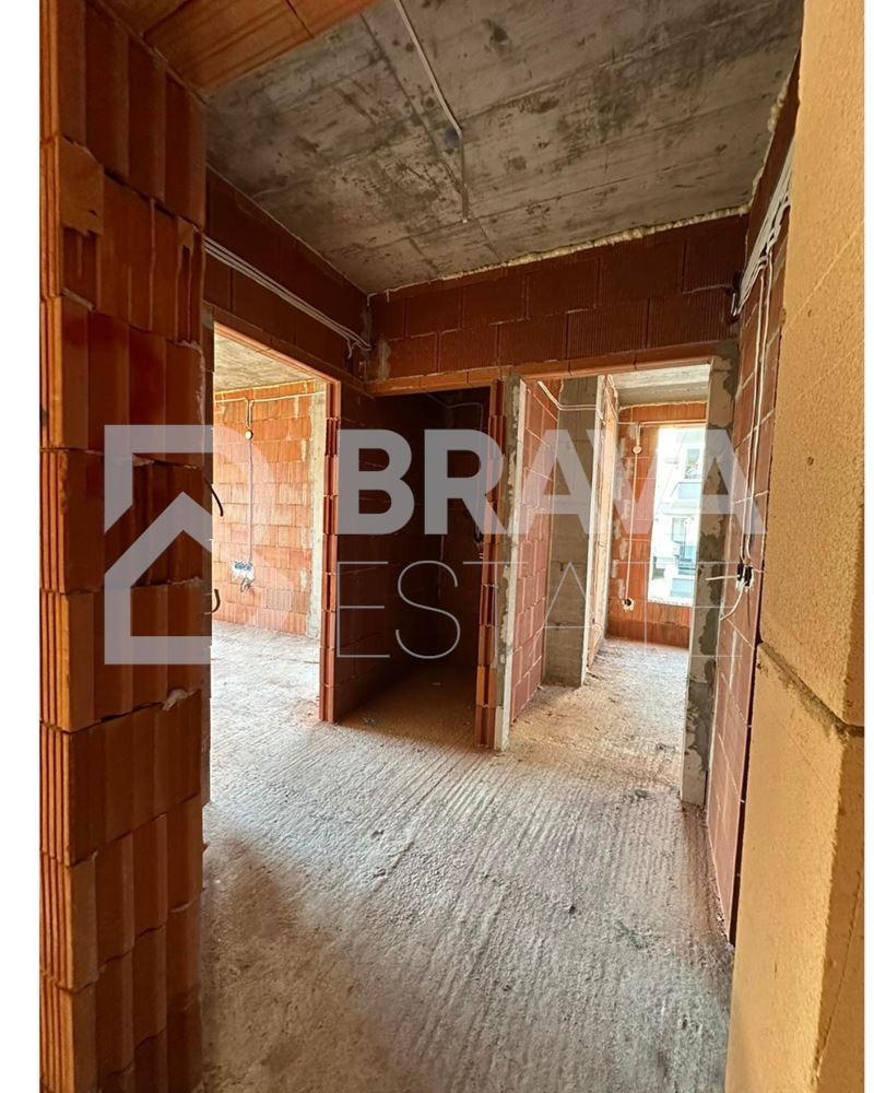 Продава 2-СТАЕН, гр. Пловдив, Отдих и култура, снимка 8 - Апартаменти - 52810275