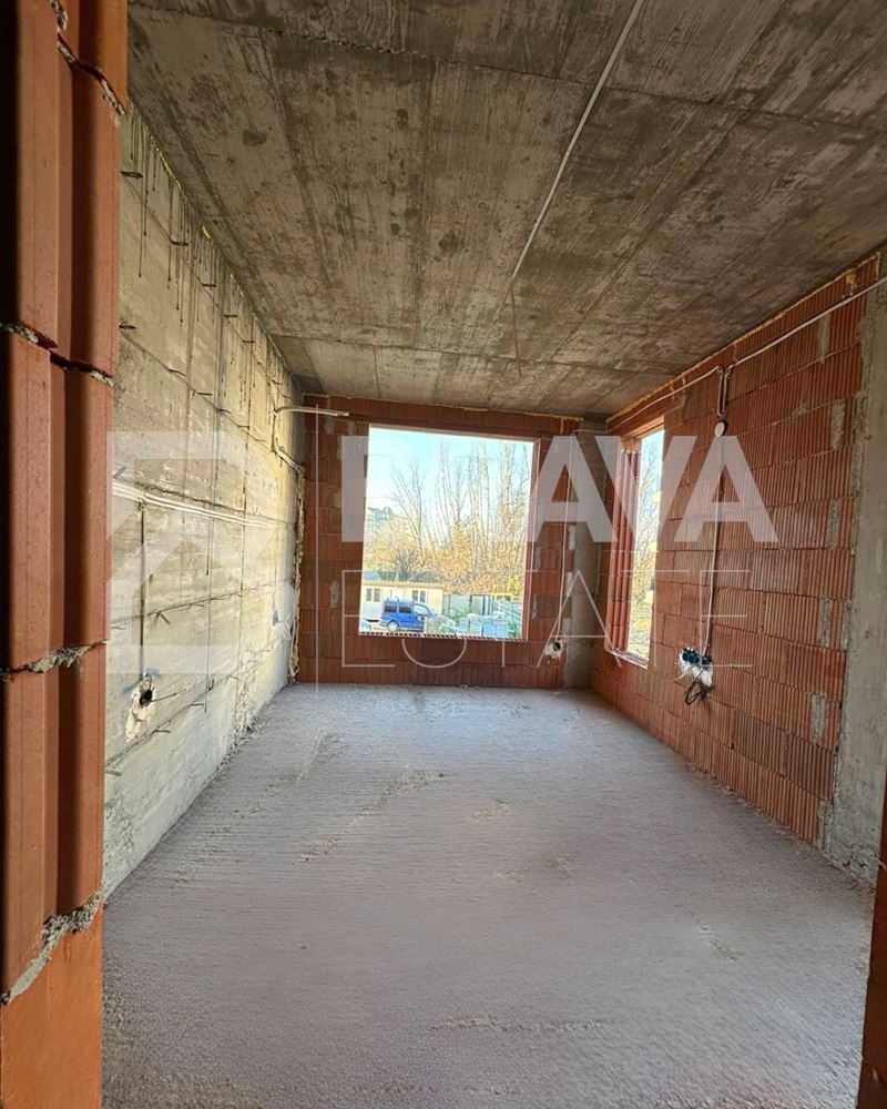 Продава 2-СТАЕН, гр. Пловдив, Отдих и култура, снимка 7 - Апартаменти - 52810275