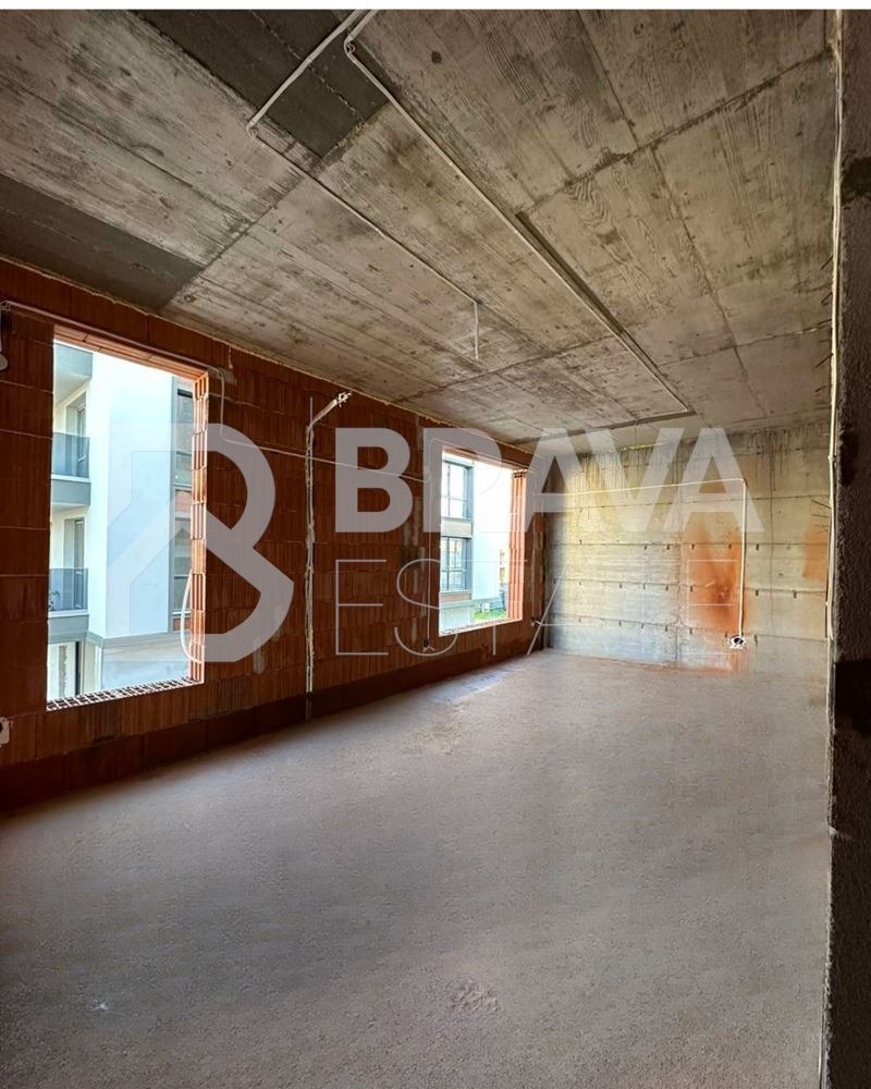 Продава 2-СТАЕН, гр. Пловдив, Отдих и култура, снимка 3 - Апартаменти - 52810275